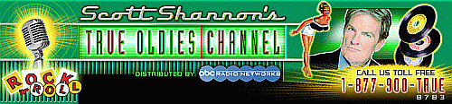 trueoldieschannel