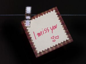 WQXO AM 1400 WQXO's Morning Voice