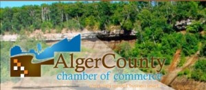Alger Co