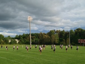 IMG_1713