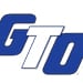 Agler-County-GTO-977-AM1400-Fav-Icon