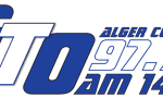 Alger-County-GTO-977-AM1400-Website-Header-Logo-