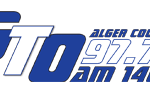 Alger-County-GTO-977-AM1400-Website-Header-Logo-Mobile