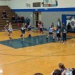 022619_Superior_Central_Cougars_Girls_Basketball_VS_Stevenson_Eagles_WQXO_001