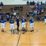 022619_Superior_Central_Cougars_Girls_Basketball_VS_Stevenson_Eagles_WQXO_002