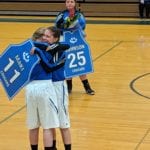 022619_Superior_Central_Cougars_Girls_Basketball_VS_Stevenson_Eagles_WQXO_003