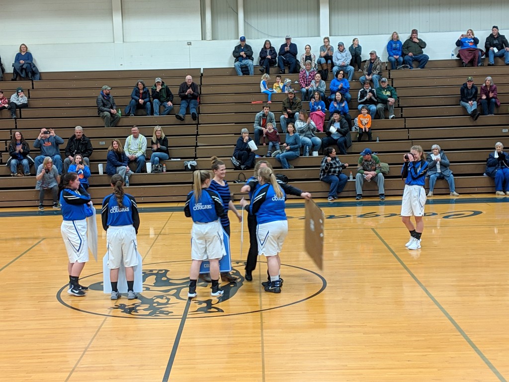 022619_Superior_Central_Cougars_Girls_Basketball_VS_Stevenson_Eagles_WQXO_004