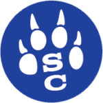 173×173-Superior-Central-Schools-Superior-Cougars-Logo