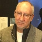 Thumbnail for 381451