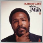 Thumbnail for 381503