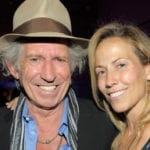 Thumbnail for 381505