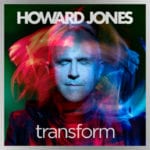 Thumbnail for 381509