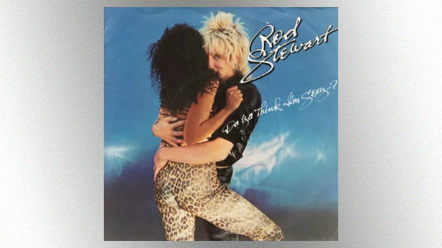 Thumbnail for 389978