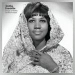 Thumbnail for 390064