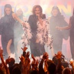 Thumbnail for 390070