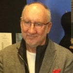 Thumbnail for 390099