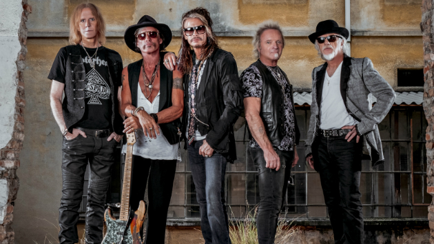 Thumbnail for 390101