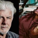 Thumbnail for 390129