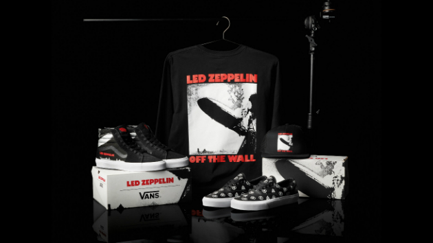 Thumbnail for 390131