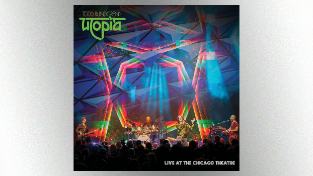 Thumbnail for 390137