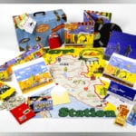 Thumbnail for 390171