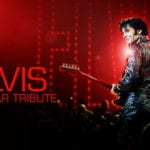 Thumbnail for 390187