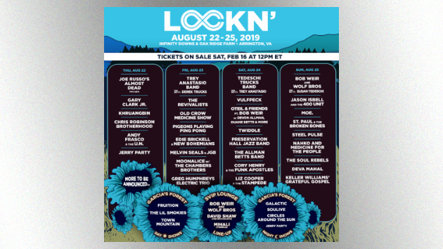 Thumbnail for 390189