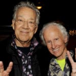 Thumbnail for 390192