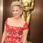 Thumbnail for 390196