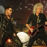 Thumbnail for 390210