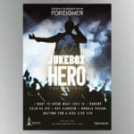 Thumbnail for 390233