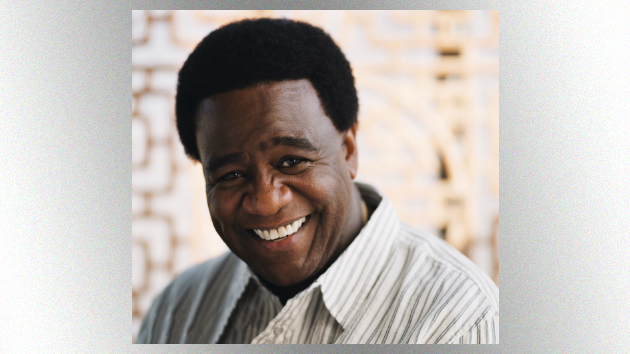 Thumbnail for 390235