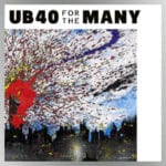 Thumbnail for 390246