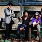 Thumbnail for 390260