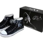 Thumbnail for 390287