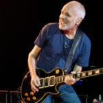 Thumbnail for 390296