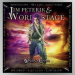 Thumbnail for 390301