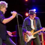 Thumbnail for 390332