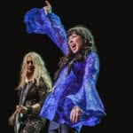 Thumbnail for 390334