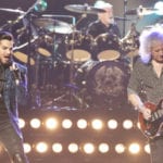 Thumbnail for 390336