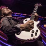 Thumbnail for 390353