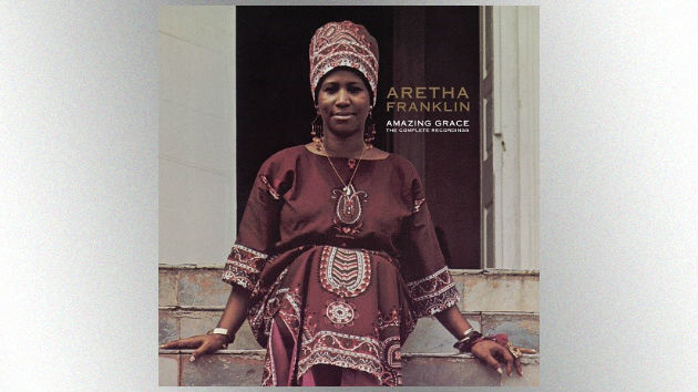 Thumbnail for 390355