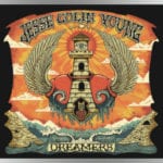 Thumbnail for 390363