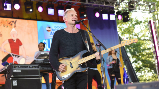 Thumbnail for 390365