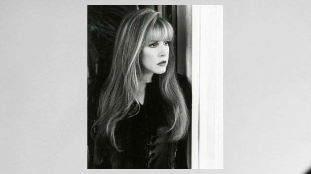 Thumbnail for 390375