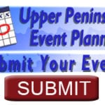 Add-Your-Event-to-our-Calendar-Broadcast-everywhere_net-UP-Local-Events-Calendar