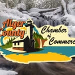 Alger-County-Chamber-of-Commerce