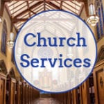 Church-Services-Broadcast-GTO977-AM1400
