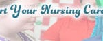 Eastwood-Nurising-Center-Norlite-Nurising-Center-Marquette-MI-Top-Banner