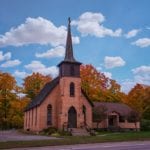 Emanuel-Lutheran-Church-Saddleback-Photo